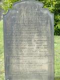 image of grave number 129764